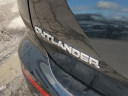 Thumbnail image of 2025 Mitsubishi Outlander at LaFontaine Infiniti of Ann Arbor