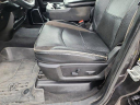 Thumbnail image of 2024 Ram 3500 at SuburbanChevrolet-USED of Claremore, OK