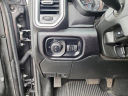 Thumbnail image of 2024 Ram 3500 at SuburbanChevrolet-USED of Claremore, OK