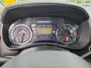 Thumbnail image of 2024 Ram 3500 at SuburbanChevrolet-USED of Claremore, OK