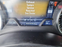 Thumbnail image of 2024 Ram 3500 at SuburbanChevrolet-USED of Claremore, OK