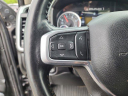 Thumbnail image of 2024 Ram 3500 at SuburbanChevrolet-USED of Claremore, OK
