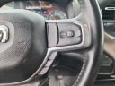 Thumbnail image of 2024 Ram 3500 at SuburbanChevrolet-USED of Claremore, OK