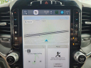 Thumbnail image of 2024 Ram 3500 at SuburbanChevrolet-USED of Claremore, OK