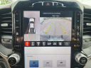 Thumbnail image of 2024 Ram 3500 at SuburbanChevrolet-USED of Claremore, OK