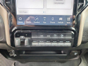 Thumbnail image of 2024 Ram 3500 at SuburbanChevrolet-USED of Claremore, OK