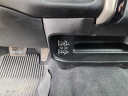 Thumbnail image of 2024 Ram 3500 at SuburbanChevrolet-USED of Claremore, OK