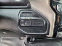 Thumbnail image of 2024 Ram 3500 at SuburbanChevrolet-USED of Claremore, OK