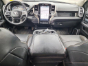 Thumbnail image of 2024 Ram 3500 at SuburbanChevrolet-USED of Claremore, OK