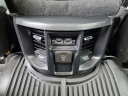 Thumbnail image of 2024 Ram 3500 at SuburbanChevrolet-USED of Claremore, OK