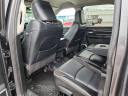 Thumbnail image of 2024 Ram 3500 at SuburbanChevrolet-USED of Claremore, OK