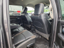 Thumbnail image of 2024 Ram 3500 at SuburbanChevrolet-USED of Claremore, OK