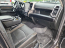 Thumbnail image of 2024 Ram 3500 at SuburbanChevrolet-USED of Claremore, OK