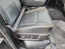 Thumbnail image of 2024 Ram 3500 at SuburbanChevrolet-USED of Claremore, OK