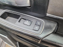 Thumbnail image of 2024 Ram 3500 at SuburbanChevrolet-USED of Claremore, OK