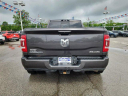 Thumbnail image of 2024 Ram 3500 at SuburbanChevrolet-USED of Claremore, OK