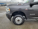 Thumbnail image of 2024 Ram 3500 at SuburbanChevrolet-USED of Claremore, OK