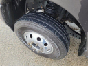 Thumbnail image of 2024 Ram 3500 at SuburbanChevrolet-USED of Claremore, OK