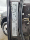Thumbnail image of 2024 Ram 3500 at SuburbanChevrolet-USED of Claremore, OK