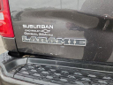 Thumbnail image of 2024 Ram 3500 at SuburbanChevrolet-USED of Claremore, OK