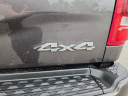Thumbnail image of 2024 Ram 3500 at SuburbanChevrolet-USED of Claremore, OK