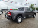 Thumbnail image of 2024 Ram 3500 at SuburbanChevrolet-USED of Claremore, OK