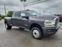 Thumbnail image of 2024 Ram 3500 at SuburbanChevrolet-USED of Claremore, OK
