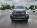Thumbnail image of 2024 Ram 3500 at SuburbanChevrolet-USED of Claremore, OK