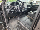 Thumbnail image of 2024 Ram 3500 at SuburbanChevrolet-USED of Claremore, OK