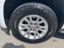 Thumbnail image of 2020 GMC Yukon XL at Cape Coral Chrysler Dodge Jeep Ram