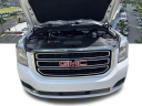 Thumbnail image of 2020 GMC Yukon XL at Cape Coral Chrysler Dodge Jeep Ram