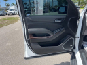 Thumbnail image of 2020 GMC Yukon XL at Cape Coral Chrysler Dodge Jeep Ram