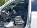 Thumbnail image of 2020 GMC Yukon XL at Cape Coral Chrysler Dodge Jeep Ram