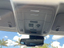 Thumbnail image of 2020 GMC Yukon XL at Cape Coral Chrysler Dodge Jeep Ram