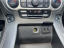 Thumbnail image of 2020 GMC Yukon XL at Cape Coral Chrysler Dodge Jeep Ram