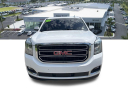 Thumbnail image of 2020 GMC Yukon XL at Cape Coral Chrysler Dodge Jeep Ram