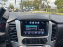 Thumbnail image of 2020 GMC Yukon XL at Cape Coral Chrysler Dodge Jeep Ram