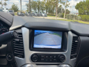 Thumbnail image of 2020 GMC Yukon XL at Cape Coral Chrysler Dodge Jeep Ram