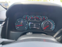 Thumbnail image of 2020 GMC Yukon XL at Cape Coral Chrysler Dodge Jeep Ram