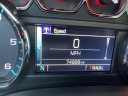 Thumbnail image of 2020 GMC Yukon XL at Cape Coral Chrysler Dodge Jeep Ram