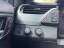 Thumbnail image of 2020 GMC Yukon XL at Cape Coral Chrysler Dodge Jeep Ram