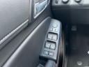 Thumbnail image of 2020 GMC Yukon XL at Cape Coral Chrysler Dodge Jeep Ram