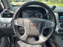 Thumbnail image of 2020 GMC Yukon XL at Cape Coral Chrysler Dodge Jeep Ram