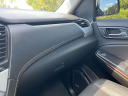 Thumbnail image of 2020 GMC Yukon XL at Cape Coral Chrysler Dodge Jeep Ram