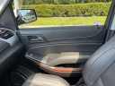 Thumbnail image of 2020 GMC Yukon XL at Cape Coral Chrysler Dodge Jeep Ram
