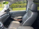 Thumbnail image of 2020 GMC Yukon XL at Cape Coral Chrysler Dodge Jeep Ram