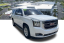 Thumbnail image of 2020 GMC Yukon XL at Cape Coral Chrysler Dodge Jeep Ram