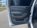 Thumbnail image of 2020 GMC Yukon XL at Cape Coral Chrysler Dodge Jeep Ram