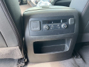 Thumbnail image of 2020 GMC Yukon XL at Cape Coral Chrysler Dodge Jeep Ram
