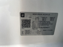 Thumbnail image of 2020 GMC Yukon XL at Cape Coral Chrysler Dodge Jeep Ram